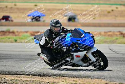 media/Apr-12-2025-TrackXperience (Sat) [[06d2a48708]]/Level 2/Session 3 (Turn 11)/